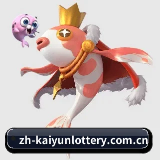 开云 APP